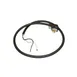 Vulcan CORDPLG5PAN3P Cord & Plug Set (Rated To 208-240V/3-Ph - 55.0 Amps) 1 image