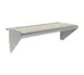 Vulcan CUTBD-VTEC25 Cutting Board, 7"D 1 image