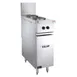 Vulcan EV12-2FP208 Expando Range, Electric, 12", (2) 2.0 Kw 9-1/2" French Plates 2 image
