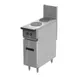Vulcan EV12-2FP480 Expando Range, Electric, 12", (2) 2.0 Kw 9-1/2" French Plates 1 image