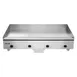 Vulcan HEG48E 48" Countertop Electric Griddle with 48" x 24" Surface, 1/2" Steel Plate, Thermostatic Controls 2 image