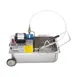 Vulcan MF-1-QS-PLATINUM (Quick Ship) Portable Fryer Filtration, 110 lbs 1 image