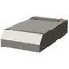 Vulcan MINI-HOOD2 Ventless Vapor Condensate Hood for Double Mini Jet 1 image