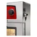 Vulcan MINI-PROBE3 Parts & Accessories Combi Oven 1 image