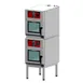 Vulcan MINI-STACK2 Stacking Kit 1 image