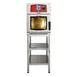 Vulcan MINI-STAND Equipment Stand, (2) Shelves 1 image