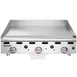 Vulcan MSA36-30 36" Countertop Gas Griddle, Snap-Action Thermostat, 30" Deep, 81.000 BTU 2 image