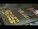 Vulcan MSA48 48" Countertop Gas Griddle, Snap-Action Thermostat, 24" Deep, 108.000 BTU 7 image