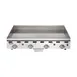 Vulcan MSA48-QS-PLATINUM 48" Countertop Gas Griddle 1 image