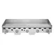 Vulcan MSA60-30 60" Countertop Gas Griddle, Snap-Action Thermostat, 30" Deep, 135.000 BTU 2 image