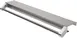 Vulcan RCTWLBR-36 Towel Bar, For 36" Ranges 1 image