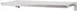 Vulcan RSHELF-XL36 Parts & Accessories Range 1 image