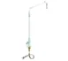 Vulcan SGLTS 12NZL SINGLE Pantry Deck-Mount Faucet - 12" Swing Nozzle 1 image