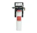 Vulcan SMF620 SYSTEM Scaleblocker™ Water Treatment 1 image