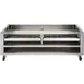 Vulcan SMOKER-VCCB72 Wood Assist Smoker Base, Includes: Undershelves 2 image