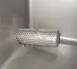 Vulcan STRAINR-BPDOV Draw-Off Strainer, For Braising Pan 1 image