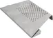 Vulcan STRAINR-BPPOUR Pouring Lip Strainer, For Braising Pan 1 image