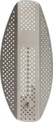 Vulcan STRAINR DPS60 Perforated Strainer, For Draw-Off Valve, For K60 1 image