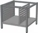 Vulcan TCM-STAND2 Deluxe Stand 1 image