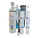 Vulcan V3MRO-2 Reverse Osmosis Water Filtration System 1 image