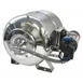 Vulcan V3MRO-BOOSTER Booster Pump, with 4 Gallon Storage Tank 1 image