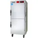 Vulcan VBP18ES-QS-PLATINUM (Quick Ship) Holding/Transport Cabinet 1 image