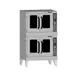 Vulcan VC55GD-QS-PLATINUM Gas Convection Oven 1 image