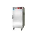 Vulcan VPT13 Heated Holding Cabinet, 13 Pan Capacity, Stainless Steel, Mobile, Pass-Thru, 1.5" Slide Spacing 1 image