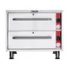 Vulcan VSL2 Slim-Line Warming Drawer, Free Standing 1 image
