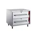 Vulcan VW1S-QS-PLATINUM (Quick Ship) Warming Drawer, Free Standing 1 image