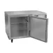 Victory VUR46HC 46" 1-Section Undercounter Refrigerator w/ 1 Solid Door, 10.8 cu ft 4 image