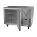 Victory VUR46HC 46" 1-Section Undercounter Refrigerator w/ 1 Solid Door, 10.8 cu ft 5 image