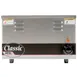 APW Wyott W-43VI Countertop Food Pan Warmer, 2 qt. Capacity 3 image