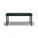 Wabash YO2K33C Outdoor Table 1 image