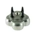 Waring AD1 Adapter, 1 Quart, For Cb10 & Cb15, 1 image