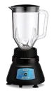 Waring BB145 Bevbasix Bar Blender, 48 Oz. Capacity, 2-Speed Motor 1 image