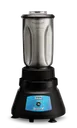 Waring BB145S Bevbasix Bar Blender, 32 Oz. Capacity, 2-Speed Motor 1 image
