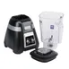 Waring BB300 Blade Bar Blender, 48-Oz. Plastic Container, 2-Speed with Pulse 3 image