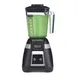 Waring BB300 Blade Bar Blender, 48-Oz. Plastic Container, 2-Speed with Pulse 1 image