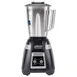 Waring BB300S Blade Bar Blender, 48-Oz. Stainless Steel Container 1 image