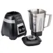 Waring BB300S Blade Bar Blender, 48-Oz. Stainless Steel Container 2 image