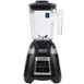 Waring BB320 Blade Bar Blender, 48-Oz. Plastic Container, 2-Speed with Pulse 2 image
