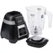 Waring BB320 Blade Bar Blender, 48-Oz. Plastic Container, 2-Speed with Pulse 3 image