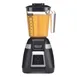 Waring BB320 Blade Bar Blender, 48-Oz. Plastic Container, 2-Speed with Pulse 1 image
