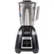 Waring BB320S Blade Bar Blender,Stainless Steel Container 2 image