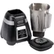 Waring BB320S Blade Bar Blender,Stainless Steel Container 3 image