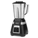 Waring BB320S Blade Bar Blender,Stainless Steel Container 1 image