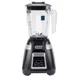 Waring BB340 Blade Bar Blender, 48-Oz. Plastic Container, 2-Speed with Pulse 2 image