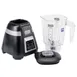 Waring BB340 Blade Bar Blender, 48-Oz. Plastic Container, 2-Speed with Pulse 3 image
