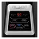Waring BB340 Blade Bar Blender, 48-Oz. Plastic Container, 2-Speed with Pulse 4 image